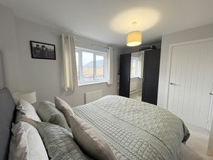 Photo 6- click for photo gallery